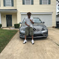 kingdc704