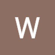 west121