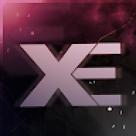 xslowers