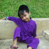 Ejuanz