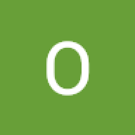 test admin