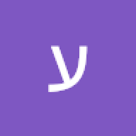 Error_1