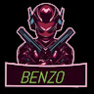 bennyesb