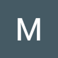 matenkin_1