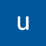 getmoney12