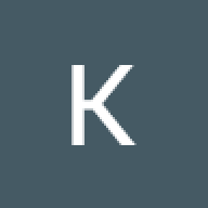 Kyro5095