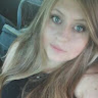 lilac_haze