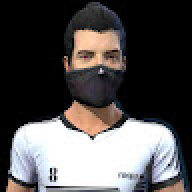 Nexuse