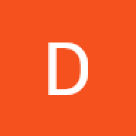 DiogoMsul