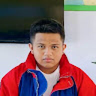 ranzxzx