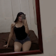 sofia000