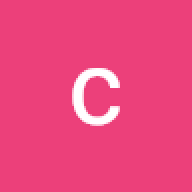 caspermunn