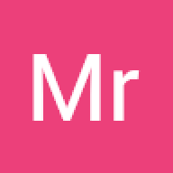 mryoukiyo