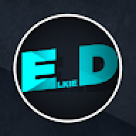 elkied