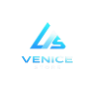 venicestor