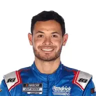 rotaxracer