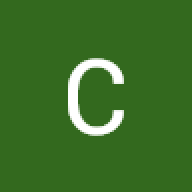 ChrisLondo