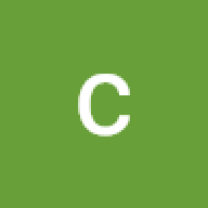 chrishar35