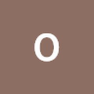 123456
