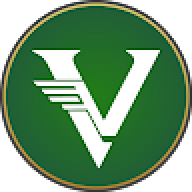 Veridian.C
