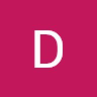 DarkSldex