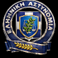 ntinos_Dev