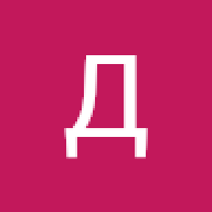 Aquawq
