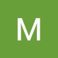 MAXHdx