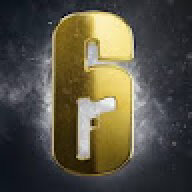 Interpo_5s