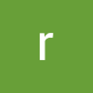 iltrix