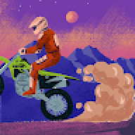 lunarmirro
