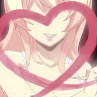 etoile_mil