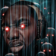 ismackzi
