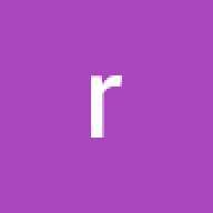 rüya
