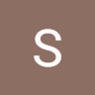 Lane_smith