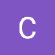 JC93