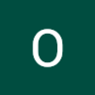 ipuser313