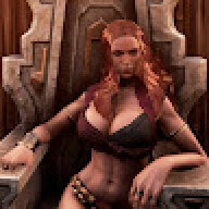 Solana