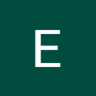EMRE35