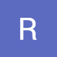 raisson
