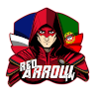 Red_Arrow_