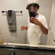 teezy