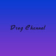 Dreg