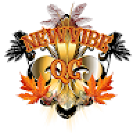 rexyrabone