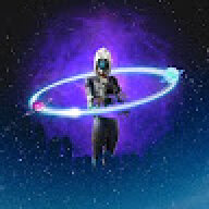 BOY97