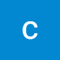 luhcash