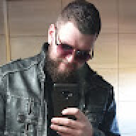 TvojeFatOn