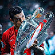 ad4m0