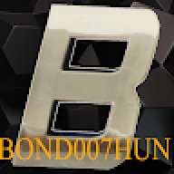 BOND