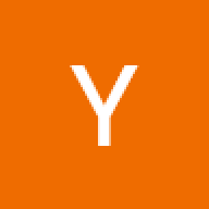 yukie
